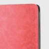 Portfolio - Zipper 360 Toploader - Rouge - Elite