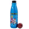 Bottle - Isotherm - Super Mario - Characters