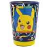 Glass - Pokemon - Confetti