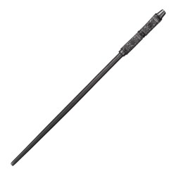 Baguette - Collection Personnages - Harry Potter - Severus Rogue