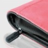 Portfolio - Zipper 360 Toploader - Rouge - Elite
