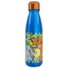 Bottle - Isotherm - Pokemon - Starter