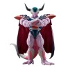 Action Figure - S.H.Figuart - Dragon Ball - King Cold