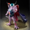 Action Figure - S.H.Figuart - Dragon Ball - King Cold