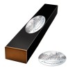 Baguette - Collection Personnages - Harry Potter - Severus Rogue