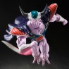Action Figure - S.H.Figuart - Dragon Ball - King Cold