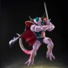 Action Figure - S.H.Figuart - Dragon Ball - King Cold