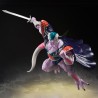 Action Figure - S.H.Figuart - Dragon Ball - King Cold