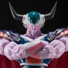 Action Figure - S.H.Figuart - Dragon Ball - King Cold
