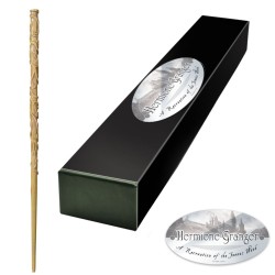Baguette - Collection Personnages - Harry Potter - Hermione Granger
