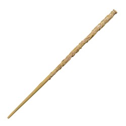 Wand - Characters collection - Harry Potter - Hermione Granger