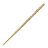 Wand - Characters collection - Harry Potter - Hermione Granger