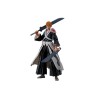 Action Figure - S.H.Figuart - Bleach - Ichigo Kurosaki
