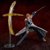 Action Figure - S.H.Figuart - Bleach - Ichigo Kurosaki