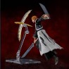 Figurine articulée - S.H.Figuart - Bleach - Ichigo Kurosaki