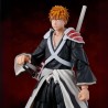 Action Figure - S.H.Figuart - Bleach - Ichigo Kurosaki
