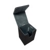 Deck Box - Small - Black