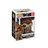POP - Games - Five Nights at Freddy's - 111 - Nightmare Freddy