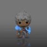 POP - Chase - Animation - One Piece - 1607 - Chase - Monkey D. Luffy