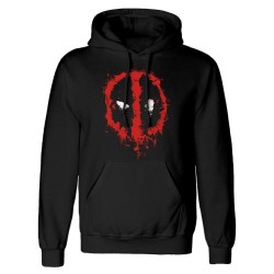 Sweats - Deadpool - Splat