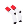 Chaussettes - Pokemon - Poké Ball