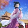 Figurine Statique - Les Carnets de l'Apothicaire - Maomao