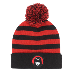 Beanie - Emily the Strange - Emily