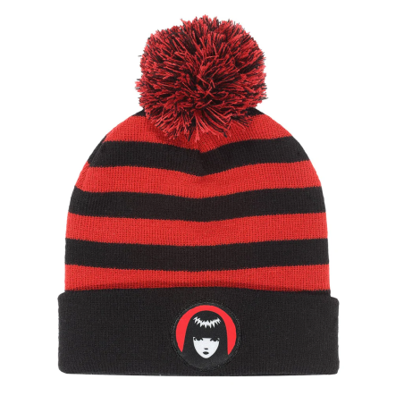 Beanie - Emily the Strange - Emily