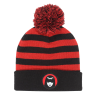Beanie - Emily the Strange - Emily