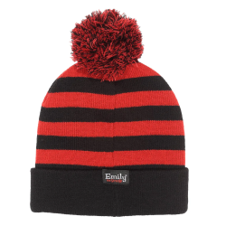 Beanie - Emily the Strange - Emily