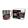 Mug - Isotherm - AC/DC - Razors Edge