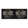Mug - Subli - AC/DC - Rock or Bust