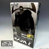 Static Figure - Collector's Edition - Mazinger - Garada K7