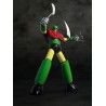 Figurine Statique - Édition Collector - Mazinger - Garada K7