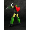 Static Figure - Collector's Edition - Mazinger - Garada K7
