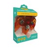 Manette filaire - N64 - Nintendo - N64
