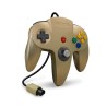 Manette filaire - N64 - Nintendo - N64