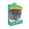 Wired controllers - N64 - Nintendo - N64