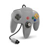 Wired controllers - N64 - Nintendo - N64