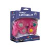 Manette filaire - GameCube - Nintendo - GameCube & Wii