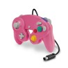 Manette filaire - GameCube - Nintendo - GameCube & Wii