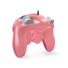 Manette filaire - GameCube - Nintendo - GameCube & Wii