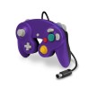 Manette filaire - GameCube - Nintendo - GameCube & Wii