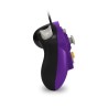 Manette filaire - GameCube - Nintendo - GameCube & Wii