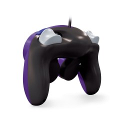 Manette filaire - GameCube - Nintendo - GameCube & Wii