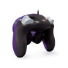 Manette filaire - GameCube - Nintendo - GameCube & Wii