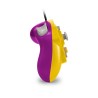 Manette filaire - GameCube - Nintendo - GameCube & Wii