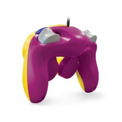 Manette filaire - GameCube - Nintendo - GameCube & Wii