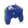 Manette filaire - GameCube - Nintendo - GameCube & Wii