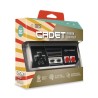 Wired controllers - NES - Nintendo - NES